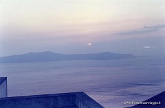 App0004.jpg  App0004